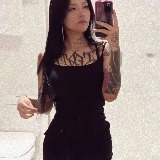 Photo from patymit album